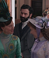 The_Gilded_Age_S01E02_Money_Isnt_Everything_1080p_5774.jpg