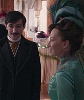 The_Gilded_Age_S01E02_Money_Isnt_Everything_1080p_5775.jpg