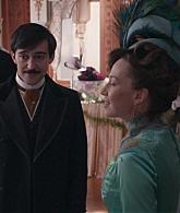 The_Gilded_Age_S01E02_Money_Isnt_Everything_1080p_5776.jpg