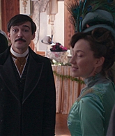 The_Gilded_Age_S01E02_Money_Isnt_Everything_1080p_5778.jpg