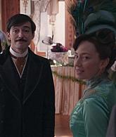 The_Gilded_Age_S01E02_Money_Isnt_Everything_1080p_5779.jpg
