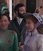 The_Gilded_Age_S01E02_Money_Isnt_Everything_1080p_5780.jpg