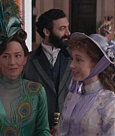 The_Gilded_Age_S01E02_Money_Isnt_Everything_1080p_5781.jpg