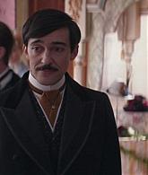 The_Gilded_Age_S01E02_Money_Isnt_Everything_1080p_5785.jpg