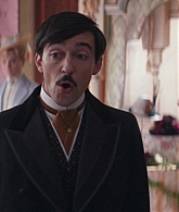 The_Gilded_Age_S01E02_Money_Isnt_Everything_1080p_5788.jpg