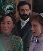 The_Gilded_Age_S01E02_Money_Isnt_Everything_1080p_5798.jpg
