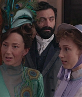 The_Gilded_Age_S01E02_Money_Isnt_Everything_1080p_5799.jpg