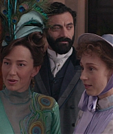 The_Gilded_Age_S01E02_Money_Isnt_Everything_1080p_5800.jpg