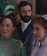 The_Gilded_Age_S01E02_Money_Isnt_Everything_1080p_5801.jpg