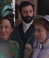 The_Gilded_Age_S01E02_Money_Isnt_Everything_1080p_5802.jpg
