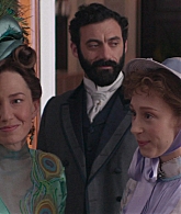 The_Gilded_Age_S01E02_Money_Isnt_Everything_1080p_5803.jpg