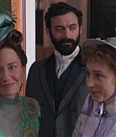 The_Gilded_Age_S01E02_Money_Isnt_Everything_1080p_5804.jpg