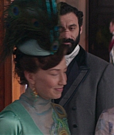 The_Gilded_Age_S01E02_Money_Isnt_Everything_1080p_5806.jpg