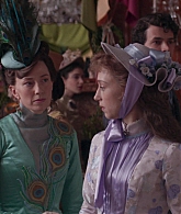 The_Gilded_Age_S01E02_Money_Isnt_Everything_1080p_5883.jpg