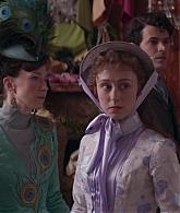 The_Gilded_Age_S01E02_Money_Isnt_Everything_1080p_5885.jpg