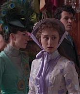 The_Gilded_Age_S01E02_Money_Isnt_Everything_1080p_5886.jpg