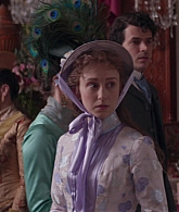 The_Gilded_Age_S01E02_Money_Isnt_Everything_1080p_5887.jpg