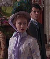 The_Gilded_Age_S01E02_Money_Isnt_Everything_1080p_5888.jpg