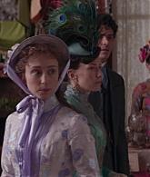 The_Gilded_Age_S01E02_Money_Isnt_Everything_1080p_5889.jpg