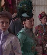 The_Gilded_Age_S01E02_Money_Isnt_Everything_1080p_5890.jpg