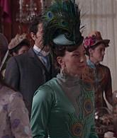 The_Gilded_Age_S01E02_Money_Isnt_Everything_1080p_5891.jpg