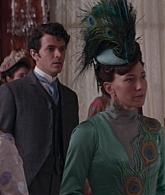 The_Gilded_Age_S01E02_Money_Isnt_Everything_1080p_5892.jpg