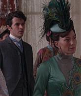 The_Gilded_Age_S01E02_Money_Isnt_Everything_1080p_5893.jpg