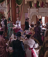 The_Gilded_Age_S01E02_Money_Isnt_Everything_1080p_5899.jpg