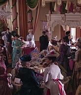 The_Gilded_Age_S01E02_Money_Isnt_Everything_1080p_5902.jpg