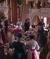 The_Gilded_Age_S01E02_Money_Isnt_Everything_1080p_5939.jpg
