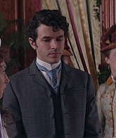 The_Gilded_Age_S01E02_Money_Isnt_Everything_1080p_5974.jpg