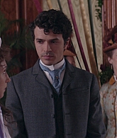 The_Gilded_Age_S01E02_Money_Isnt_Everything_1080p_5975.jpg