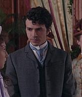 The_Gilded_Age_S01E02_Money_Isnt_Everything_1080p_5976.jpg