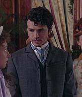 The_Gilded_Age_S01E02_Money_Isnt_Everything_1080p_5977.jpg