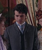 The_Gilded_Age_S01E02_Money_Isnt_Everything_1080p_5978.jpg