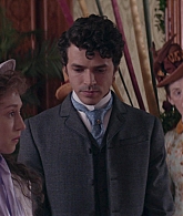 The_Gilded_Age_S01E02_Money_Isnt_Everything_1080p_5979.jpg
