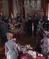 The_Gilded_Age_S01E02_Money_Isnt_Everything_1080p_5987.jpg