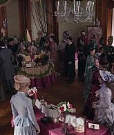 The_Gilded_Age_S01E02_Money_Isnt_Everything_1080p_5988.jpg