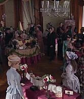 The_Gilded_Age_S01E02_Money_Isnt_Everything_1080p_5990.jpg