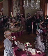 The_Gilded_Age_S01E02_Money_Isnt_Everything_1080p_5991.jpg