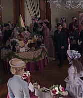 The_Gilded_Age_S01E02_Money_Isnt_Everything_1080p_6006.jpg