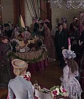 The_Gilded_Age_S01E02_Money_Isnt_Everything_1080p_6007.jpg