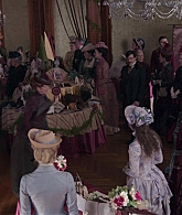 The_Gilded_Age_S01E02_Money_Isnt_Everything_1080p_6008.jpg