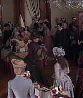 The_Gilded_Age_S01E02_Money_Isnt_Everything_1080p_6009.jpg