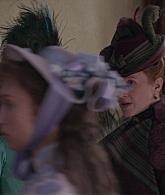 The_Gilded_Age_S01E02_Money_Isnt_Everything_1080p_6013.jpg
