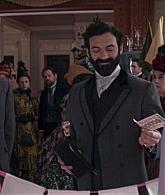 The_Gilded_Age_S01E02_Money_Isnt_Everything_1080p_6111.jpg