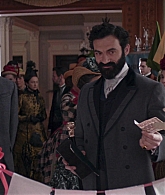 The_Gilded_Age_S01E02_Money_Isnt_Everything_1080p_6114.jpg