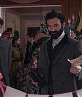 The_Gilded_Age_S01E02_Money_Isnt_Everything_1080p_6115.jpg