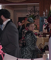 The_Gilded_Age_S01E02_Money_Isnt_Everything_1080p_6119.jpg