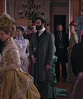 The_Gilded_Age_S01E02_Money_Isnt_Everything_1080p_6144.jpg